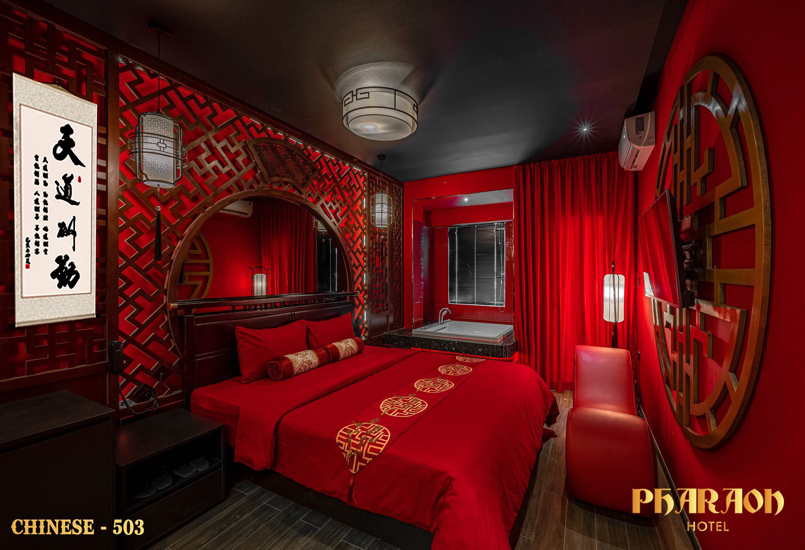 Vip1-Chinese